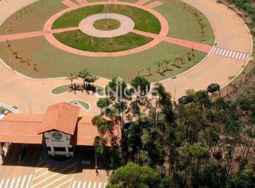 Terreno · 378m² · Lote/Terreno à Venda, Ibi Aram II - Itupeva
