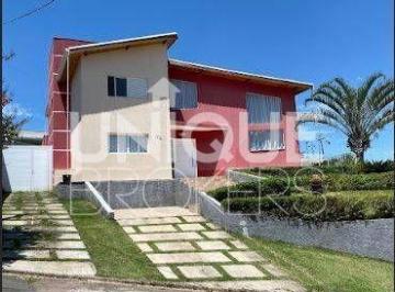 Casa · 957m² · 4 Quartos · 4 Vagas · Casa Com 4 Dormitórios À Venda, 330 M² Por R$ 1.915.000 - Jardim Primavera - Itupeva/Sp