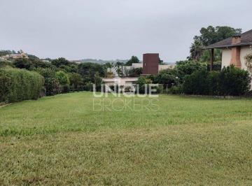 Terreno · 855m² · Terreno À Venda, 855 M² Por R$ 460.000,00 - Parque dos Resedás - Itupeva/Sp
