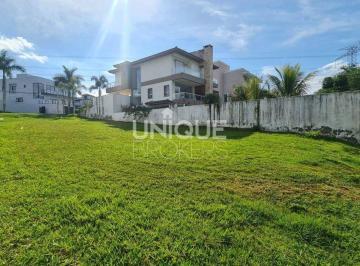 Terreno · 655m² · Terreno À Venda, 655 M² Por R$ 795.000 - Medeiros - Jundiaí/Sp