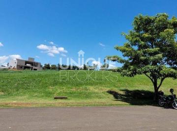 Terreno · 1675m² · Lote/Terreno à Venda, Fazenda Serrazul - Itupeva