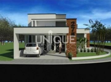 Casa · 306m² · 3 Quartos · 2 Vagas · Casa À Venda, 173 M² Por R$ 980.000,00 - Jacaré - Cabreúva/Sp