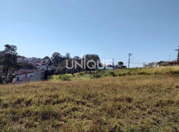 Comercial · 4350m² · Loja à Venda, Jardim Sagrado Coração de Jesus - Jundiaí