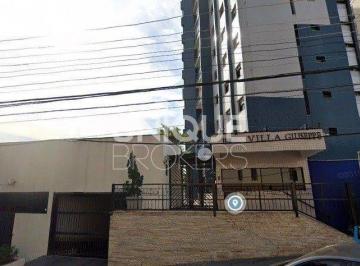Apartamento · 165m² · 3 Quartos · 3 Vagas · Apartamento com 3 quartos à Venda, Jardim Ana Maria - Jundiaí