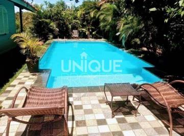 Rural · 1700m² · 3 Quartos · 4 Vagas · Chácara À Venda, 1700 M² Por R$ 880.000,00 - Caxambu - Jundiaí/Sp