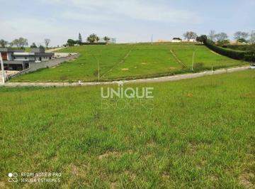 Terreno · 1200m² · Terreno No Solar dos Bandeirantes À Venda, 1200 M² Por R$ 456.000 - Jardim Alegre - Itupeva/Sp