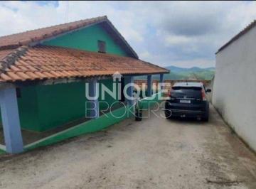 Casa · 500m² · 3 Quartos · 4 Vagas · Casa Com 3 Dormitórios À Venda, 250 M² Por R$ 550.000 - Vale Verde - Cabreúva/Sp