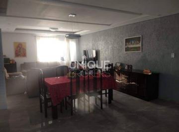 Casa · 125m² · 4 Quartos · 2 Vagas · Casa À Venda, 166 M² Por R$ 470.000,00 - Jardim Marambaia Ii - Jundiaí/Sp