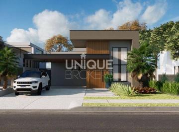Casa · 360m² · 3 Quartos · 4 Vagas · Casa Com 3 Dormitórios À Venda, 164 M² Por R$ 1.430.000,00 - do Pinherinho - Itupeva/Sp