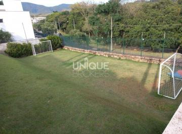 Terreno · 361m² · Terreno à venda no Condomínio Quintas do Lago, Jardim Novo Mundo/Malota - Jundiaí