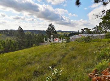 Terreno · 2035m² · Terreno À Venda, 2035 M² Por R$ 285.000,00 - Maracanã - Jarinu/Sp
