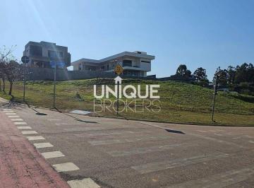 Terreno · 862m² · Terreno À Venda, 862 M² Por R$ 680.000,00 - Medeiros - Jundiaí/Sp