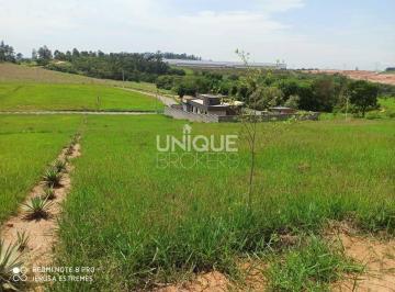 Terreno · 1196m² · Terreno No Solar dos Bandeirantes À Venda Por R$ 455.000 - Jardim Alegre - Itupeva/Sp