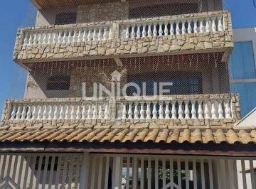 Comercial · 600m² · 2 Vagas · Prédio À Venda, 492 M² Por R$ 1.600.000 - Vila Santa Terezinha - Várzea Paulista/Sp