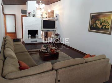 Casa · 1000m² · 4 Quartos · 8 Vagas · Casa Com 4 Dormitórios À Venda, 530 M² Por R$ 2.300.000,00 - Jardim Bizarro - Jundiaí/Sp
