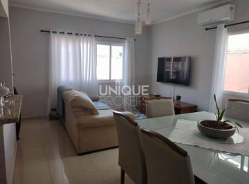 Casa · 250m² · 3 Quartos · 2 Vagas · Casa Com 3 Dormitórios À Venda, 150 M² Por R$ 1.000.000,00 - Santa Isabel - Itupeva/Sp
