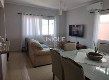 Casa · 250m² · 3 Quartos · 2 Vagas · Casa com 3 quartos à Venda, Santa Isabel - Itupeva