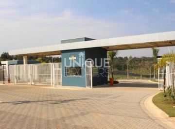 Terreno · 556m² · Terreno À Venda, 556 M² Por R$ 473.000 - Pecan Town & Country - Itupeva/Sp