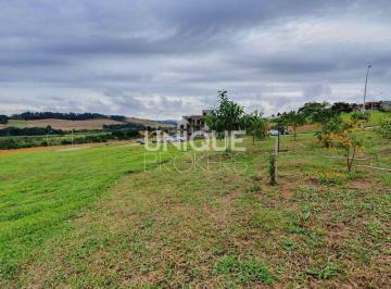 Terreno · 700m² · Lote/Terreno à Venda, Alphaville Jundiaí - Jundiaí