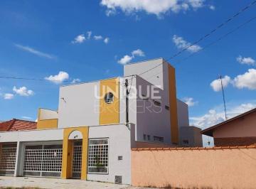 Casa · 300m² · 5 Quartos · 3 Vagas · Casa com 5 quartos à Venda, Vila Progresso - Jundiaí