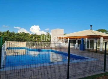 Terreno · 388m² · Lote/Terreno à Venda no Condomínio Parque das Camélias, Medeiros - Jundiaí