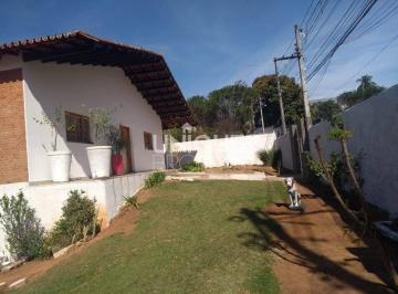 Rural · 1000m² · 4 Quartos · 4 Vagas · Chácara Com 4 Dormitórios À Venda, 1000 M² Por R$ 1.800.000,00 - Centro - Itatiba/Sp