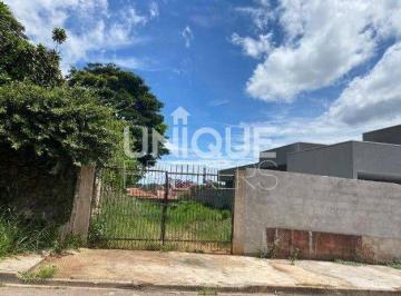 Terreno · 400m² · Lote/Terreno à Venda, Jardim Dona Donata - Jundiaí