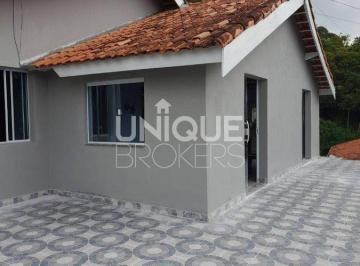 Rural · 1200m² · 3 Quartos · 4 Vagas · Chácara À Venda, 1200 M² Por R$ 855.000,00 - Pau Arcado - Campo Limpo Paulista/Sp