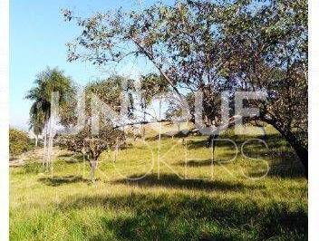 Terreno · 1221m² · Lote/Terreno à Venda, Jardim Tarumã - Jundiaí