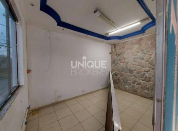 Casa · 519m² · 3 Quartos · 2 Vagas · Casa À Venda, 167 M² Por R$ 850.000,00 - Parque Cidade Jardim Ii - Jundiaí/Sp