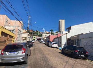 Terreno · 464m² · Lote/Terreno à Venda, Centro - Jundiaí