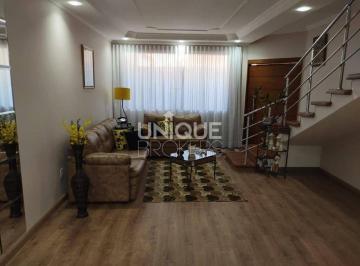 Casa · 150m² · 3 Quartos · 2 Vagas · Casa com 3 quartos à Venda - Itupeva - SP.