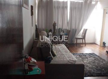 Apartamento · 200m² · 3 Quartos · 1 Vaga · Apartamento Com 3 Dormitórios À Venda, 200 M² Por R$ 695.000,00 - Centro - Jundiaí/Sp