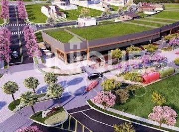 Terreno · 274m² · Terreno À Venda, 274 M² Por R$ 200.000 - Jardim Santa Filomena - Itatiba/Sp