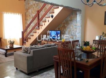 Rural · 500m² · 3 Quartos · 10 Vagas · Chácara com 3 quartos à Venda, Jardim Colônia - Jundiaí