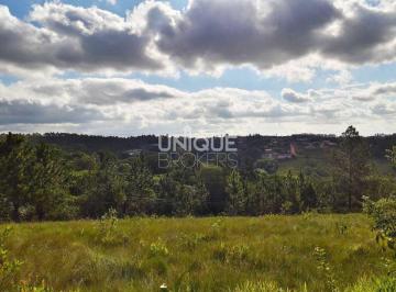 Terreno · 2368m² · Terreno À Venda, 2368 M² Por R$ 330.000,00 - Maracanã - Jarinu/Sp