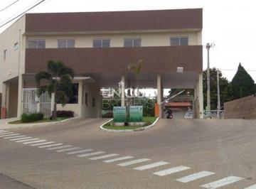 Terreno · 878m² · Lote/Terreno à Venda, Centro - Itupeva