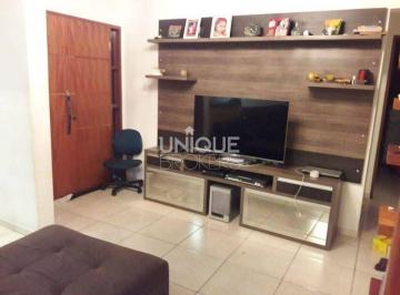 Casa · 330m² · 2 Quartos · 2 Vagas · Casa com 2 quartos à Venda, Chácara Malota - Jundiaí