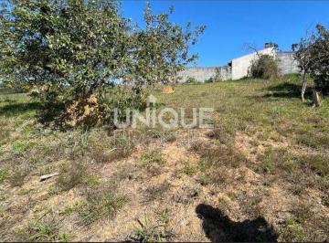 Terreno · 1000m² · Terreno à Venda- Loteamento Portal da Colina - Jundiaí/Sp