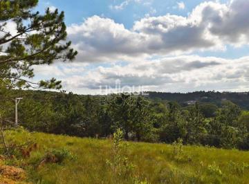 Terreno · 2253m² · Terreno À Venda, 2253 M² Por R$ 315.000,00 - Maracanã - Jarinu/Sp