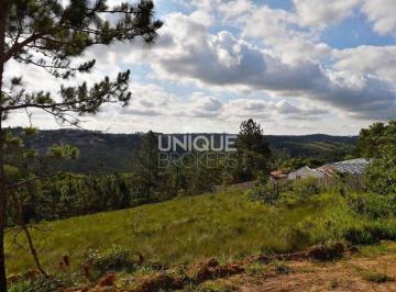 images_655d1904a93b3 · Terreno À Venda, 2253 M² Por R$ 315.000,00 - Maracanã - Jarinu/Sp