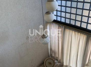 Casa · 175m² · 2 Quartos · 1 Vaga · Casa Em Frente Ao Fórum à Venda - Centro - Jundiaí/Sp