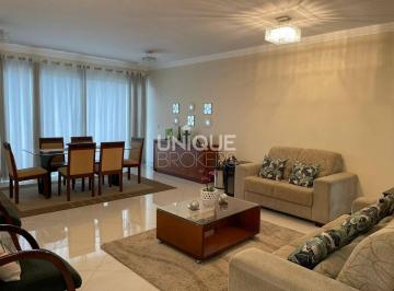 Casa · 360m² · 3 Quartos · 4 Vagas · Casa à venda no Condomínio Bosque dos Jatobás, Engordadouro - Jundiaí