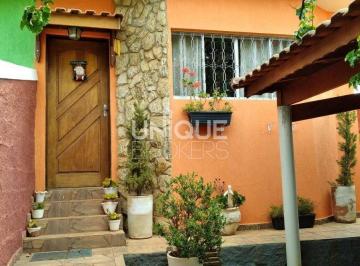 Casa · 195m² · 2 Quartos · 1 Vaga · Casa Com 2 Dormitórios À Venda, 97 M² Por R$ 380.000,00 - Vila Nova Trieste - Jarinu/Sp