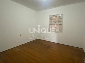 Casa · 638m² · 3 Quartos · 4 Vagas · Casa com 3 quartos à Venda, Colônia - Jundiaí