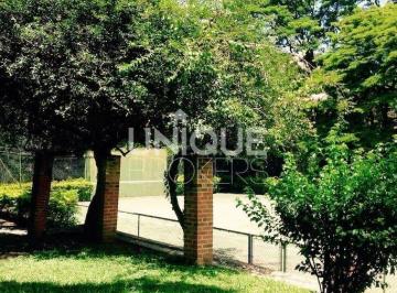 Rural · 150000m² · 4 Quartos · 5 Vagas · Chácara Com 4 Dormitórios À Venda, 150000 M² Por R$ 12.000.000,00 - Guacuri - Itupeva/Sp