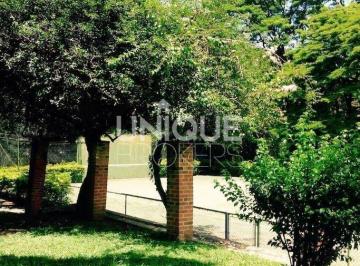 Rural · 150000m² · 4 Quartos · 5 Vagas · Chácara com 4 quartos à Venda, Guacuri - Itupeva
