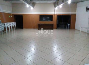 Rural · 500m² · Chácara à Venda, Jardim São Luiz - Valinhos