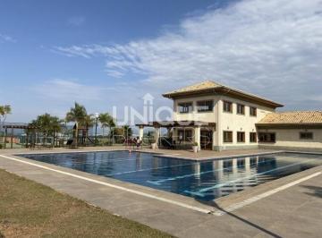 Terreno · 1254m² · Lote/Terreno à Venda no Fazenda Serra Azul - Itupeva