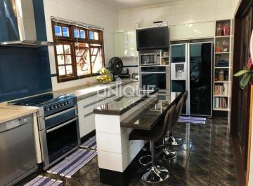 Casa · 1000m² · 3 Quartos · 3 Vagas · Casa Residencial À Venda, Centro, Jarinu - SP.